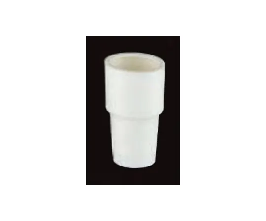 65-0577-83 Septum (Synthetic rubber, for NS 14, 10 pieces)