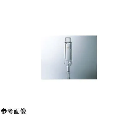 65-6804-18 Heat Retaining Extractor (Small) 34/28/24/40 1056-01