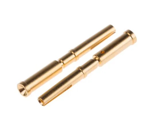 63-6899-82 Socket Contact Female Crimp Terminal 21011009932
