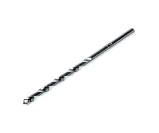 63-6589-65 RS PRO Carbide Tipped Masonry Drill Bit, 5.5mm x 85 mm 215-243