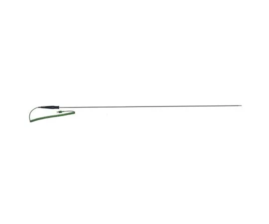 63-6606-59 RS PRO Type K General Temperature Probe 255-588