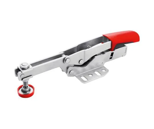 63-6985-34 Bessey 40mm Horizontal Toggle Clamp STC-HH50