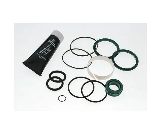 63-7321-71 Norgren Cylinder Seal Kit QA/8040/00, For Use With VDMA Profile Cylinder QA/8040/00