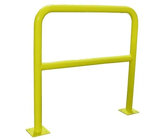 63-6978-26 RS PRO Barrier 125-2180