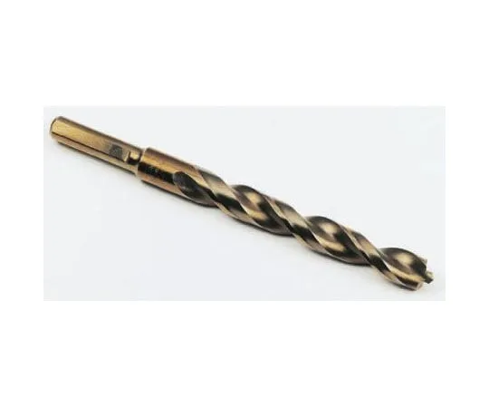 63-7325-70 DeWALT EXTREME 2 HSS-R 6.5mm Drill Bit, 101 mm Flatted Shank DT5049-QZ