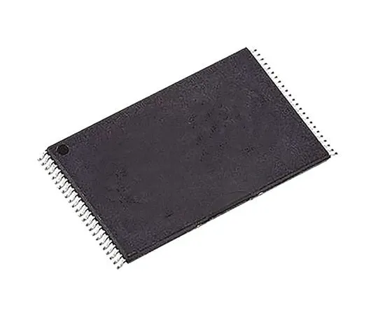 63-6989-62 Cypress Semiconductor SRAM, CY62167EV30LL-45ZXA- 16Mbit CY62167EV30LL-45ZXA