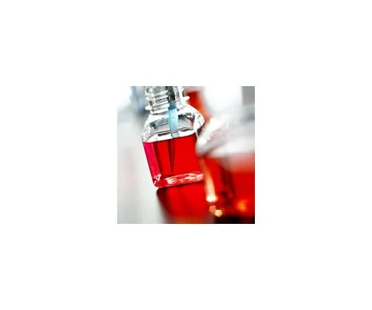 62-8478-53　［Discontinued］Dulbecco's Phosphate Buffered Saline, 1X ES Cell Qualified; 500 mL　BSS-1005-B