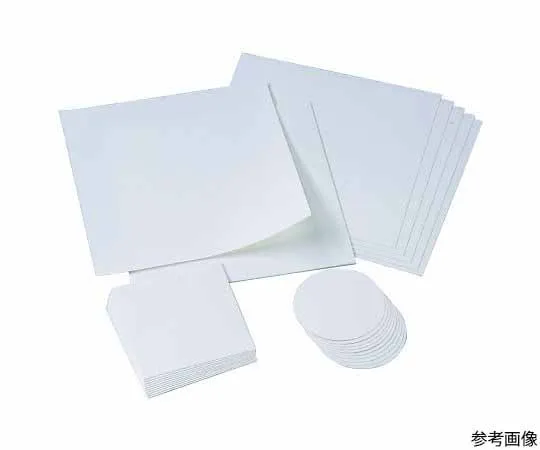 64-1026-99 Filter Paper Strip Type for Blood Sampling 49010010