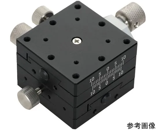 64-8499-83 Feeding Screw Stage EFSXY60