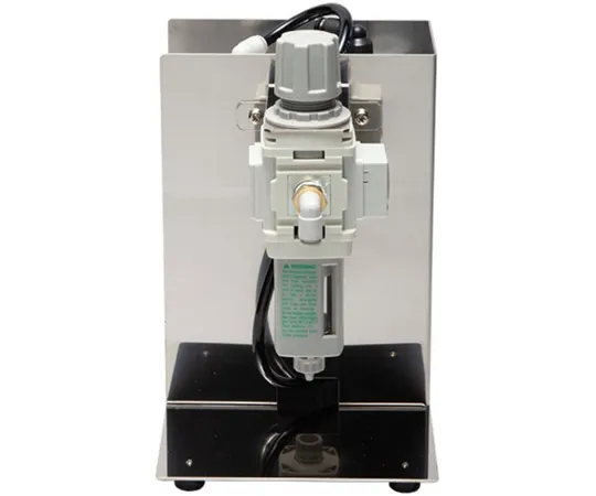 60-3358-06　［Discontinued］Membrane Air Dryer DM Type