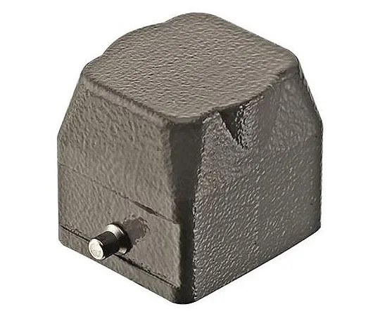63-6767-51 Modular Twin Protection Cover Han-Modular Twin Series 09140025401
