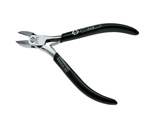63-7026-66 CK 115mm Cable Cutter T3773
