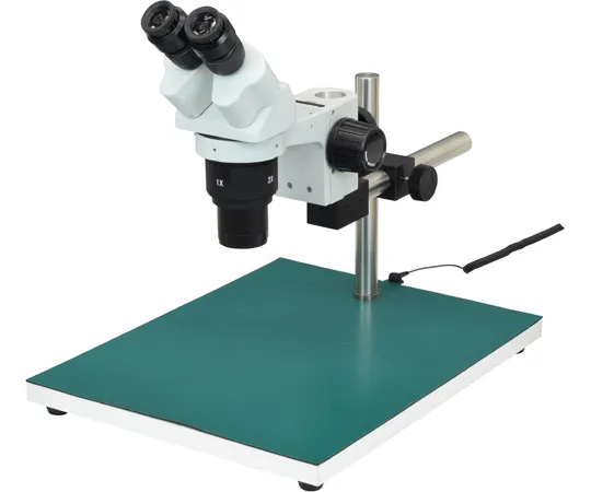 67-4946-33 Stereomicroscope L-KIT1063