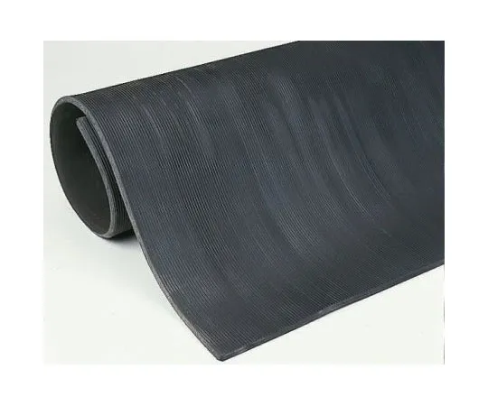 63-7324-53 COBA Anti-Slip COBASwitch Electrical Safety Mat 15000V BS921/1976 1.2m x 1m x 9mm SM010041