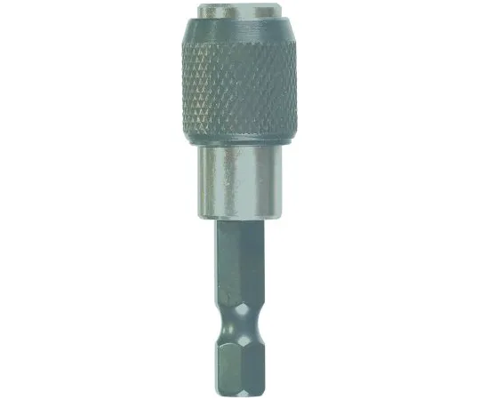 63-6971-16 RS Pro Magnetic Bit Holder 125-0427