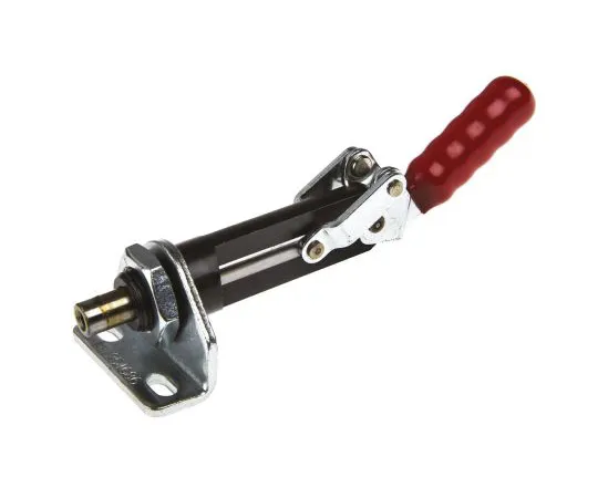 63-6606-35 RS PRO 21mm Toggle Clamp 254-686