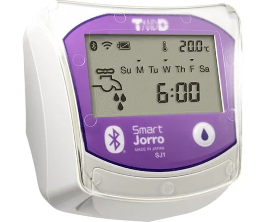 64-2326-55 Smart Jorro SJ1