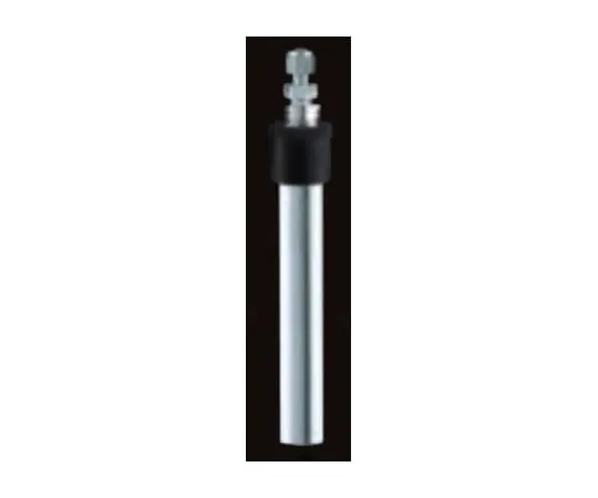 65-0576-95 Pressure Vessel (with Stirrer) 14 mL, 30 mm diameter HIP-30