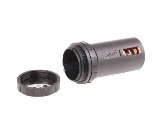 63-7017-56 Bulgin C Battery Holder, Solder Tag Contact BX0001/1