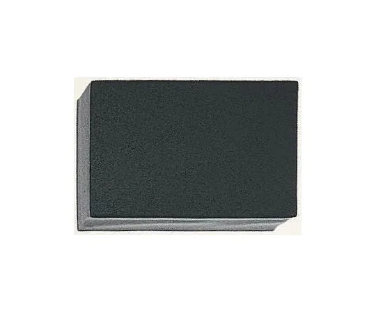 63-6615-54 RS PRO Adhesive PUR Foam Acoustic Insulation, 1m x 600mm x 28mm 293-142