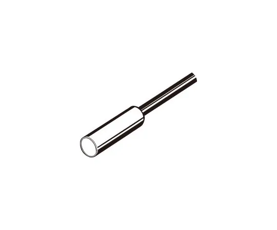 62-4749-84 Amplifier Separation Proximity Sensor E2CY-C1R5A-1 3M