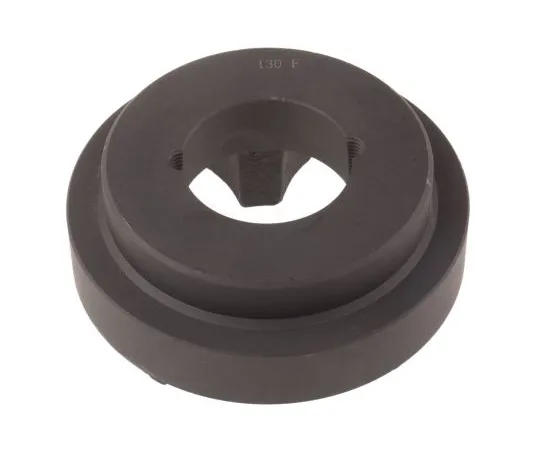 63-6574-79 RS PRO Jaw Coupling Coupler 184-763