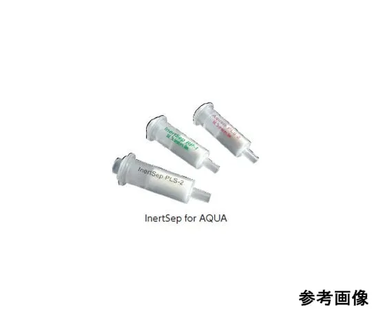 68-0342-98 InertSep Slim-J PLS-3 230mg for AQUA 50/pk 5010-65775