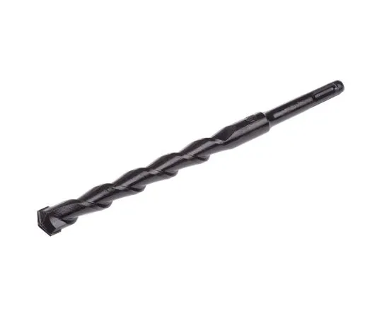 63-6706-16 RS PRO Carbide Tipped SDS Drill Bit, 16mm x 210 mm 562-511