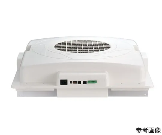62-4606-17 air cleaning unit ZN-A6112
