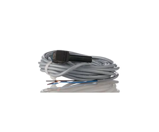 63-6998-42 Festo Pressure Switch, Push In 6 mm -1bar to 0 bar SPTE-V1R-S6-V-2.5K