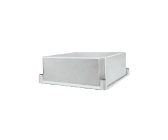 63-6972-76 Schneider Electric 540 x 360 x 95mm Cover for *** with Thalassa PLS Enclosure NSYTPLSC3654AG