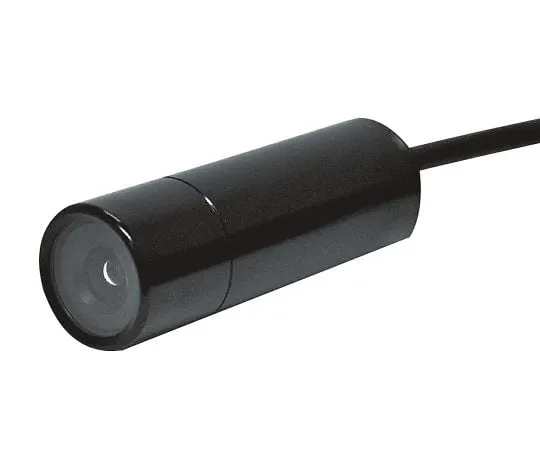 3-705-01　［Discontinued］Micro Camera (Full HD)　AS-200HDC19