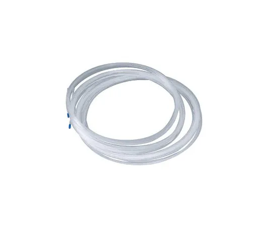 63-8591-64 PFA Tube 2.0 x 1.0 mm 10 m Coil 3004-32121