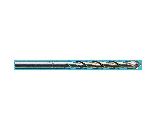 63-7324-47 DeWALT Carbide Tipped 150 mm Masonry Drill Bit, 6mm Diameter DT6676QZ