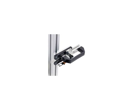 63-6148-51 Slide handle type Actuator for HS5 Series HS9Z-EH5L