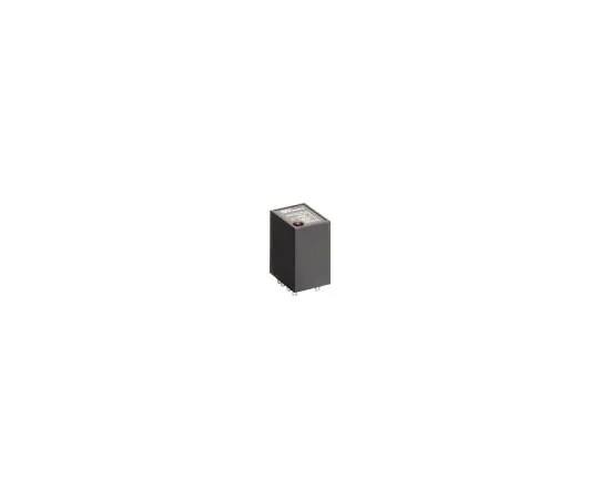 62-4714-63 Power MOS FET Relay G3FM-2R5SLN DC5