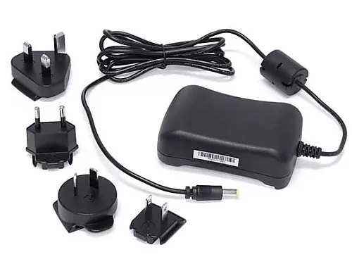 61-0202-08　［Discontinued］Ergo Touch Power Supply 144129 1Pc　1.44129.0001