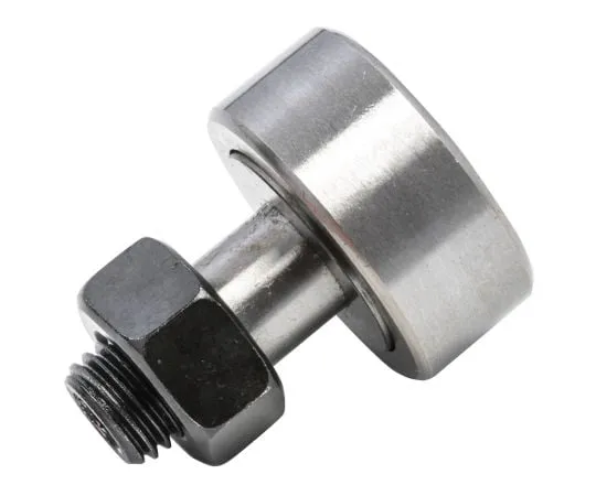 63-6661-03 Stud Cam Follower 12mm ID, 32mm OD 471-358