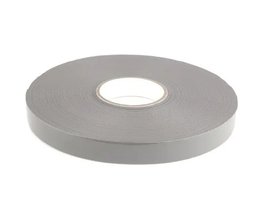 63-6987-79 RS PRO Grey Foam Tape, 25mm x 33m 125-4307