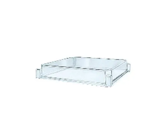 63-6972-62 Schneider Electric 360 x 270 x 45mm Cover for *** with Thalassa PLS Enclosure NSYTPLS2736
