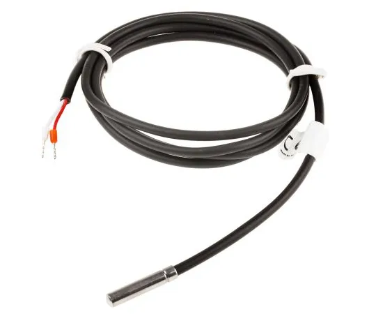 63-6927-49 RS PRO NTC Air Temperature Probe 124-1081