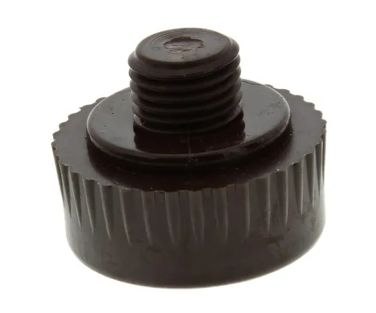 63-6711-35 RS PRO Polyurethane Replacement Mallet Face 600-818