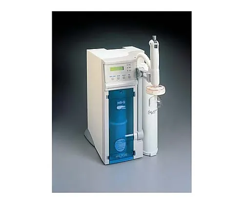 61-0208-82　［Discontinued］QGARD VX for VOC ANALYSIS 1ST　QGARD00VX