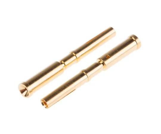 63-6899-81 Socket Contact Female Crimp Terminal 21011009931