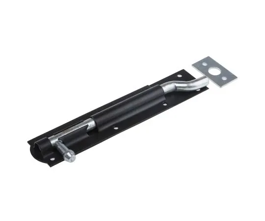 63-6724-68 RS PRO Steel Door Bolt 751-297