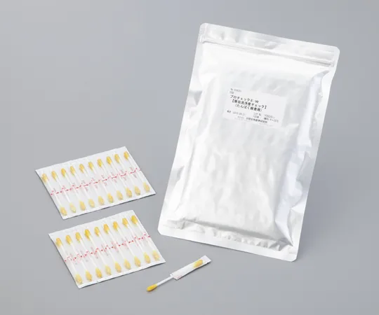 2-8945-01　［Discontinued］Procheck E-W　EC6301A02t