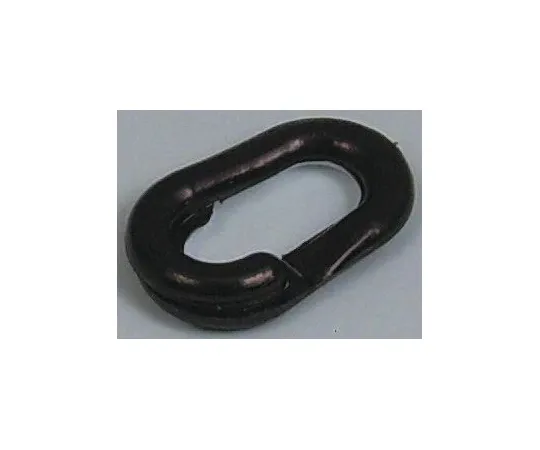 63-6679-69 RS PRO Black Safety Barrier 503-792