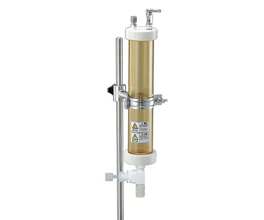64-1186-15 Baby Tank for Lab Tests BT-600 P 17320500