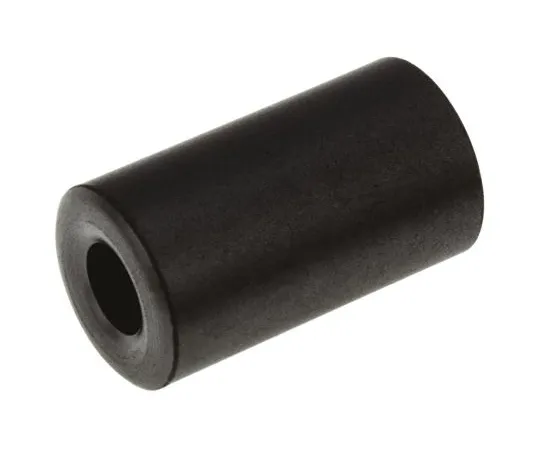 63-6602-30 RS PRO Ferrite Ring Ferrite Core, For: EMI Suppression, 15.64 x 6.99 x 28.57mm 239-056