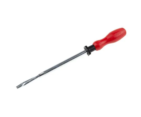 63-6701-18 RS PRO Flat Gripping Driver Screwdriver 0.8 mm Tip 547-975